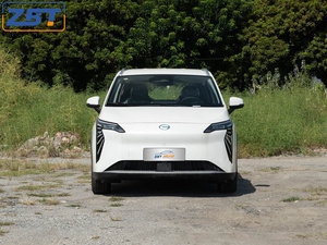 Fabriqué en Chine, Conduite à gauche, <span class=keywords><strong>Voiture</strong></span> électrique, Cockpit intelligent, 2025, 510 Km, GAC Aion Y, SUV à énergie nouvelle - Product Image 2