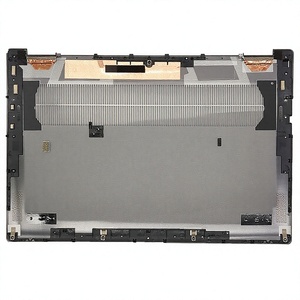 Pour Lenovo Yoga 7 16IAP7 D – Pièces d'ordinateur : Coque inférieure / Boîtier de base 5CB1J01793 AM2E5000N00 - Product Image 1
