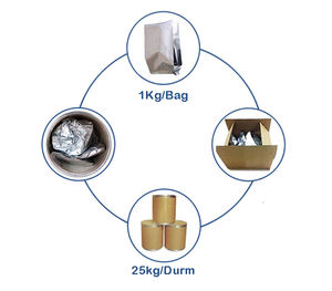 Organik psy100% kabuğu tozu gıda sınıfı Fiber % saf toplu psypure kabuğu tozu - Product Image 4