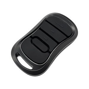 Nhà để xe dừng lại cho Genie intellicode cửa nhà để xe từ xa, G3T-BX G3T-R 3 nút Genie cửa nhà để xe mở từ xa thay thế - Product Image 5