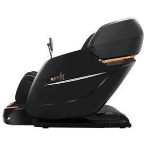Mstar automatischer Schönheits salon Rücken kratzer <span class=keywords><strong>Massage</strong></span> stuhl für zu Hause - Product Image 3