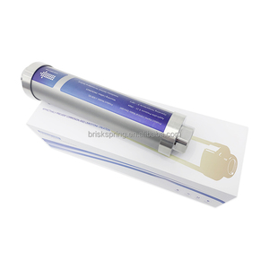 <span class=keywords><strong>D</strong></span>étartrant <span class=keywords><strong>d</strong></span>'<span class=keywords><strong>eau</strong></span> de <span class=keywords><strong>nouvelle</strong></span> <span class=keywords><strong>génération</strong></span> avec technologie physique avancée pour la prévention de la corrosion et des algues - Product Image 6