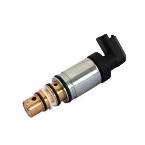 Interrupteur combiné pour Citroen SAXO Berlingo Fiat Scudo <span class=keywords><strong>Peugeot</strong></span> 306 <span class=keywords><strong>Expert</strong></span> 106 Partner 206 207 6253.69 96236415 9623641569 - Product Image 2