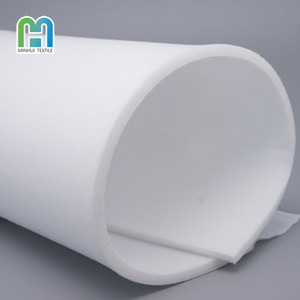 Material de Laminado de Espuma de Tela de Nailon de Rizo en Bucle para Piezas Protésicas de Dedos, Fundas de Asientos de Automóvil, Forro de Casco, Suministros Deportivos - Product Image 2