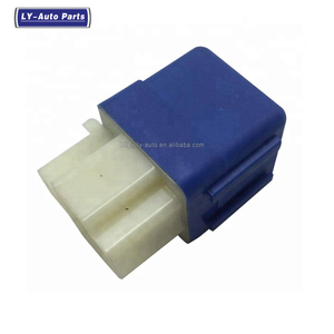 <span class=keywords><strong>Relais</strong></span> voiture 25230-79981 2523079981 pour Nissan Frontier Maxima Xterra Infiniti G20 I30 I35 Q45 QX4 - Product Image 1