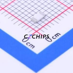 ตัวต้านทาน SMD CR1206F78K7P05Z 1206 (ประเภท: ฟิล์มหนา) (ความต้านทาน: 78.7kOhm ความแม่นยำ: 1%) - Product Image 2