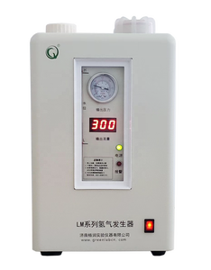 Celle a combustibile a idrogeno, celle elettrolitiche Pem e apparecchiature per la generazione di energia a Gas - Product Image 6