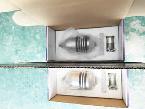 2025年売れ筋高性能高品質避雷器雷保護システム低価格ESE避雷針 - Product Image 5