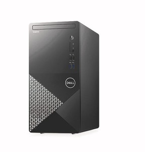 Ordinateur de bureau pour jeux JLS Future Vostro 3890-13N8R avec processeur I3 - Product Image 1