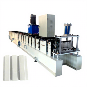 Iş arka plan duvar için köşebent plaka makinesi şekillendirme alüminyum levha renkli çelik rulo - Product Image 1