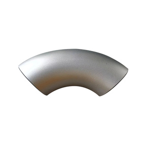 Nhà Máy Bán buôn thép không gỉ khuỷu tay đánh bóng không mạ kẽm khuỷu tay <span class=keywords><strong>90</strong></span> độ máy làm - Product Image 3