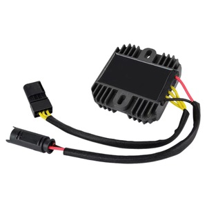 Redresseur-régulateur de moto Jilong 14,5 V pour BMW 310R 310GS K02 K03, pièce de rechange numéro 2392 - Product Image 3