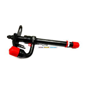 حاقن قلم رصاص بفوهة قلم رصاص - Product Image 2