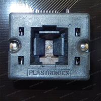 Adaptador DX4019 para XELTEK SuperPro 6100N