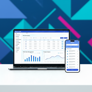 Software Digitale Multilingue per <span class=keywords><strong>Prenotazioni</strong></span> Visitatori per Organizzatori di Eventi, Gestione <span class=keywords><strong>Prenotazioni</strong></span> Eventi Personalizzabile Basata su Web Mobile - Product Image 6