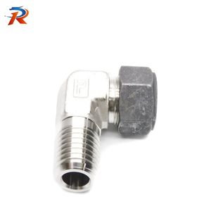 Baru dan Asli 8-8CBZ-SS 1/2x1/<span class=keywords><strong>2</strong></span> NSNP Stok di Gudang Pengontrol Pemrograman PLC - Product Image 1