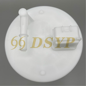 DSYP ZCNS002A автозапчасти топливный насос в сборе 17040-9Y00A для Nissan Teana J31 2,3/3,5 T 05-07 - Product Image 2