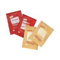Sac d'emballage alimentaire de qualité alimentaire en forme de flocon de neige pour le Nouvel An 2024, pour la cuisson de biscuits, de nougat, de bonbons, machine à bonbons, 7x10cm, vente en gros