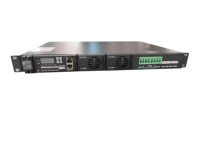 24VDC E24100 Système redresseur 1.5kw 3kw Module redresseur 50A 100A 200A