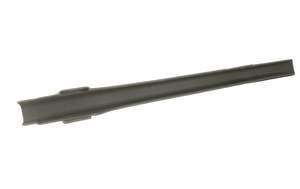 Couvre-chaînes AX00 en <span class=keywords><strong>plastique</strong></span> et PE, 100 % imperméables, garantie 12 mois pour <span class=keywords><strong>moto</strong></span> - Product Image 5