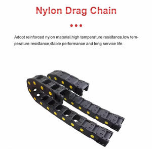 CNC Plasma Cutting Machine - <b>Mini</b> Portable Dragon Metal Cutting Machinery, Made in China - Product Image 6