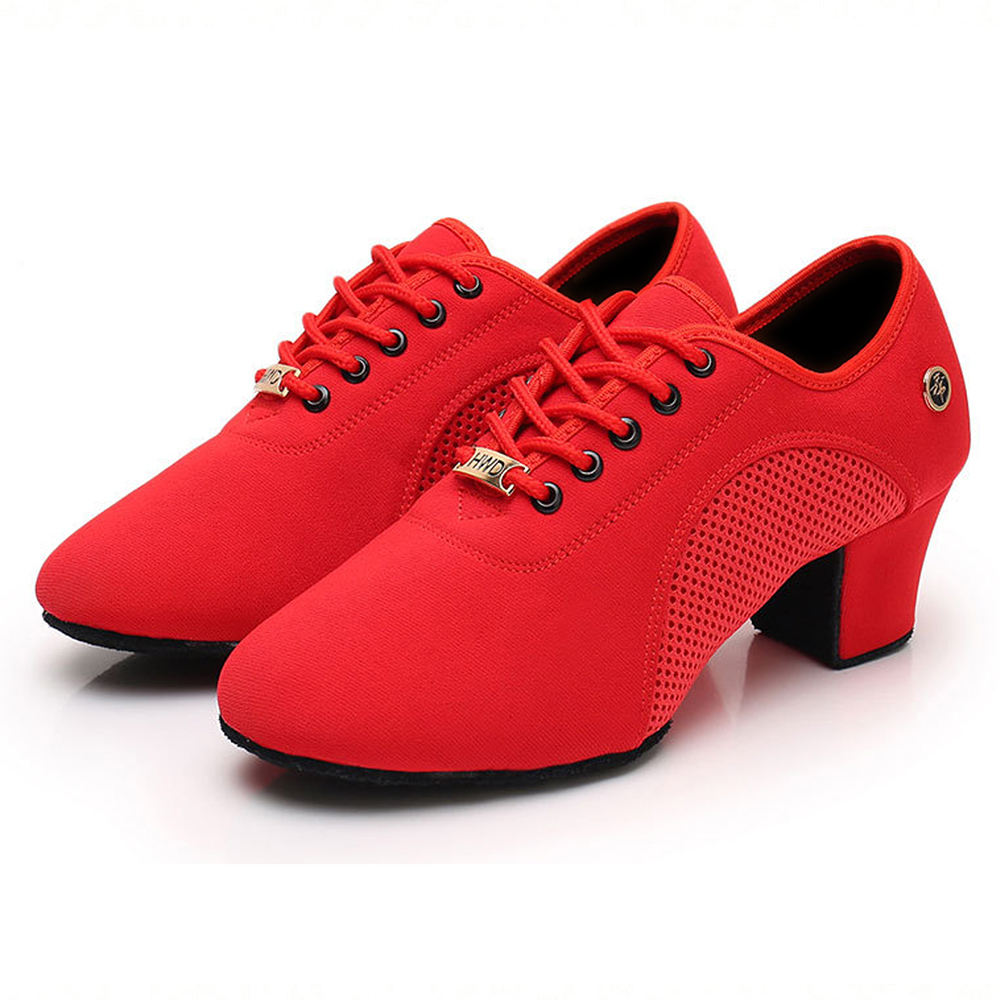 5 cm rosso 851
