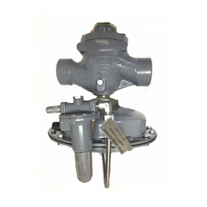 Nuevo Regulador Industrial Original 1098-63EGR con Soporte Técnico 1098-63EGR - Product Image 1