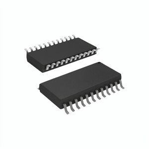 24 SOlC X9258TS24I-2.7 Electronic Chips Component Data Acquisition In Stock - Product Image 1