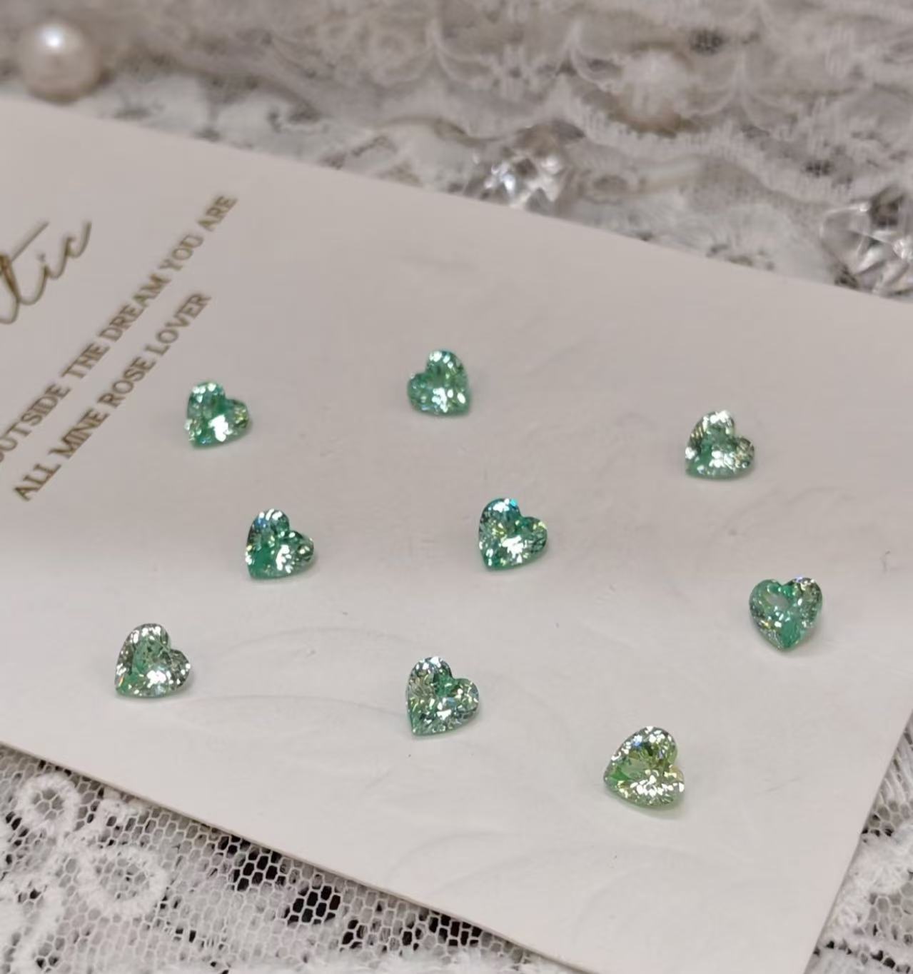 Verde oliva