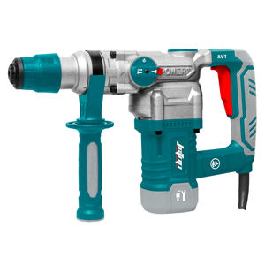 <span class=keywords><strong>Marteau</strong></span> perforateur électrique haute puissance JCTOP 220V, 28mm SDS, pour travaux de démolition, brise-béton industriel, <span class=keywords><strong>marteau</strong></span>-<span class=keywords><strong>piqueur</strong></span> - Product Image 1