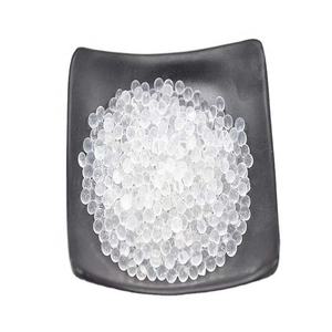 수분 흡착을위한 슈퍼 드라이 실리카겔 수분 흡수제 건조제 백 - Product Image 1