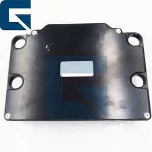 Contrôleur ECU ECM du moteur 201-9041 2019041 pour excavatrice M316C - Product Image 3