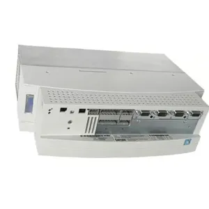 Evs9323-Ek Categorized As a for Len/Ze Servo <b>Cam</b> Controller, Engineered to Operate Power Inverter - Product Image 1