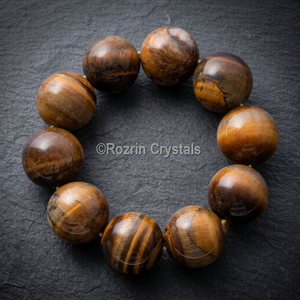 Rozrin Tiger eye carved pendant Gemstone love theme pendant Gujarat semi precious stone Rozrin crystals tiger eye Crystals Tiger - Product Image 2