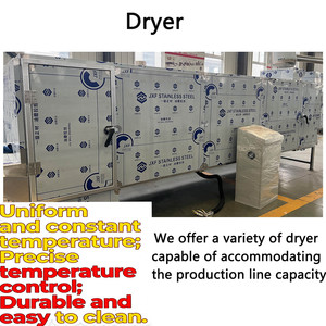 เครื่องจักรผลิตขนมขบเคี้ยวแบ<span class=keywords><strong>บ</strong></span>ไส้ครีม เช่น แครกเกอร์ข้าวสอดไส้ช็อกโกแลต แยม และเนยถั่ว - Product Image 5