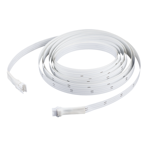 Không Dây 3.5Mm Phẳng Lora Nb-Iot ZigBee Phát Hiện Rò Rỉ Nước Hệ Thống Báo Động Dòng Cảm Biến Cảm Biến Cho Cáp Dây Phát Hiện Rò Rỉ - Product Image 1