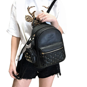 2025 moins cher Offre Spéciale Pu impression Plaid <span class=keywords><strong>femme</strong></span> <span class=keywords><strong>petit</strong></span> <span class=keywords><strong>sac</strong></span> <span class=keywords><strong>à</strong></span> <span class=keywords><strong>dos</strong></span> Mini dames <span class=keywords><strong>sac</strong></span> mode cuir voyage épaule <span class=keywords><strong>petit</strong></span> <span class=keywords><strong>sac</strong></span> <span class=keywords><strong>à</strong></span> <span class=keywords><strong>dos</strong></span> - Product Image 3