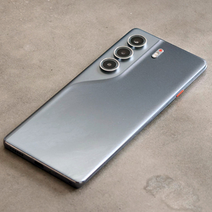 TECHNO CAMON 40 PRO <span class=keywords><strong>Reddit</strong></span> 50K Upvotes Certificado R Tech Mods Unbox Stress Test Videos - Product Image 1