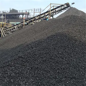 Metallurgical Coking Coal Price