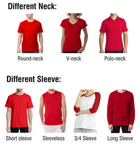 เสื้อโปโลพิมพ์ลายดิจิตอลแบบซับลิเมชั่นเต็มตัว ราคาถูก สำหรับทุกเพศ ผ้าโพลีเอสเตอร์แห้งเร็ว 100% พิมพ์ลายทั่วตัว เสื้อพิมพ์ลายซับลิเมชั่น 3 มิติ - Product Image 6