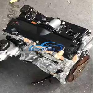 <span class=keywords><strong>Prix</strong></span> de gros usine Haute qualité pour moteur <span class=keywords><strong>BMW</strong></span> <span class=keywords><strong>E46</strong></span> 2.0L avec <span class=keywords><strong>prix</strong></span> d'usine - Product Image 3