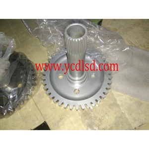 Đầu Vào Thứ Cấp Bánh <span class=keywords><strong>41A0001</strong></span> ZL40A.30.6-2 Bán Chạy Nhất - Product Image 1