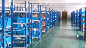 150巴高压双向常闭水空气黄铜电磁阀1/8 ''1/4'' <span class=keywords><strong>3</strong></span>/8 ''1/2'' 12V 24V DC 110V 220V AC - Product Image 5