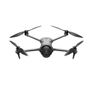 Applicable au drone <span class=keywords><strong>Mavic</strong></span> 4 Pro 512 Go Creator Combo Rc Pro 2 avec caméra Hasselblad à trois objectifs, capteur CMOS 4/<span class=keywords><strong>3</strong></span>, corps en plastique - Product Image 3