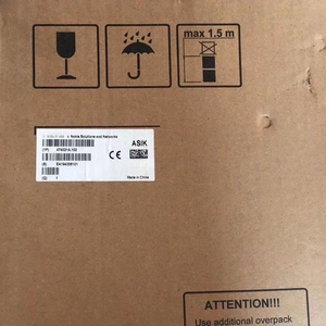 Embalaje Original 474021A.101 ASIK ASIA 473095A ABIL 474020A ABIO 475266A ABIC 474723A ASIB 473764A ABIA 473096A - Product Image 6