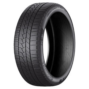 ยางจากทวีปยุโรป315/35 R22 111V TS860S หน้าหนาว XL - Product Image 1