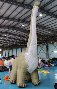 <span class=keywords><strong>Tortue</strong></span> géante réaliste gonflable dans le lac ou la <span class=keywords><strong>terre</strong></span> <span class=keywords><strong>pour</strong></span> la publicité de fête sur le thème de l'aquarium - Product Image 6