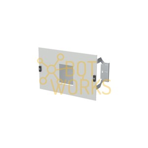 ABB 1SZE980040B0560 - Nuovo - Product Image 1