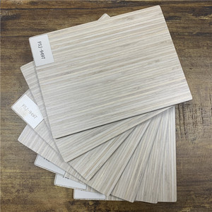 Tùy chỉnh kích thước 25mm dày <span class=keywords><strong>HPL</strong></span> Hội Đồng Quản Trị Nhỏ gọn 12mm <span class=keywords><strong>HPL</strong></span> Laminate tấm cho nhà vệ sinh trang trí Hội Đồng Quản trị giá tốt cho khách sạn - Product Image 5