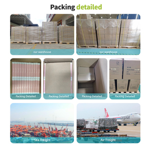 Crème à l'<span class=keywords><strong>ADN</strong></span> de saumon PDRN, crème réparatrice originale coréenne pour les peaux sensibles et abîmées - Product Image 6